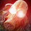 WarChief