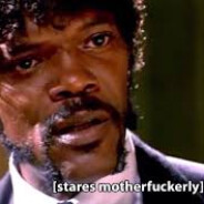 Peter Vengi - steam id 76561198161111058