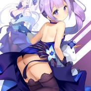 一丝指穿了一条白丝