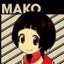 Mako