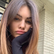 svetka.pipetka)