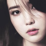 BeSt GirL in CsGo!!!