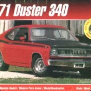 .BAD.DUSTER65 (FOG)