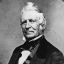 Louis-Joseph Papineau