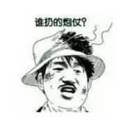 比奇堡混子派大星