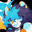 ~Coco~'s Avatar