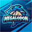_MEGALODON_