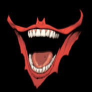 B4DW0Lf avatar