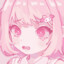 ✿леди silex✿