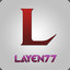 layen77