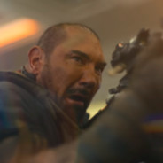 sᴀᴍᴘᴀɪᴏᴢɪɴɴ ᴛʀᴇᴍ ʙᴀʟᴀ乡♿