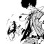 AGP TOPLANER's avatar