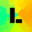 LfanT