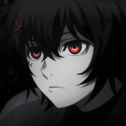 Ank死 - steam id 76561199758575127