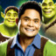 Ogre Alcasid