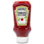 HEINZ Ketchup