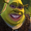 Shrek