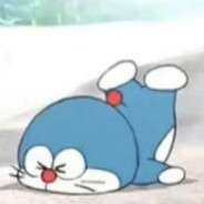 滴滴答答小喇叭