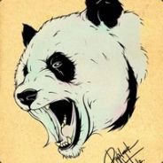 qqPanda
