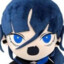 Ketsusho