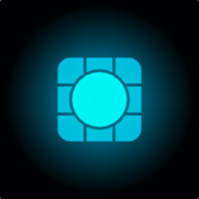 Alexter avatar