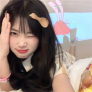 奈奈酱只穿苏菲