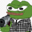 Apu Apustaja