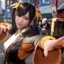 Ling Xiaoyu