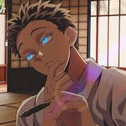 Type Shyyt!!! 修 avatar
