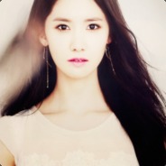 LIMYOONA