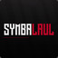 SYMBALAUL