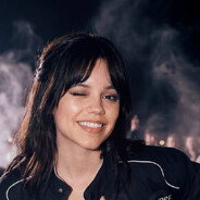 「✧ ecstasyxana ✧」