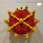 Doub1eleft's avatar