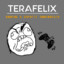 Terafelix