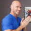 Johnny Sins