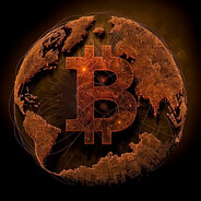 studyBITCOIN