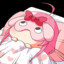 うさぎGAL