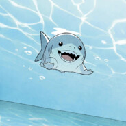 我想账号已注销了