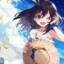 東陽里