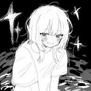 apachy - steam id 76561199550225013