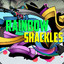 RainbowShackles