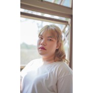 [DIR] Chromatogram S. Spirulina