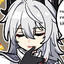 | Yazu |