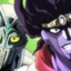 StaR PlatInuM, Silver chariot