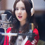 Eunha Eunha !