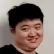 键盘一丢我吐了
