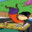 Double D avatar