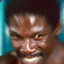 DARYL FROM NIGERIA