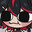 KURO