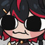KURO